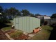 33 Railway Parade, Glass House Mountains QLD 4518