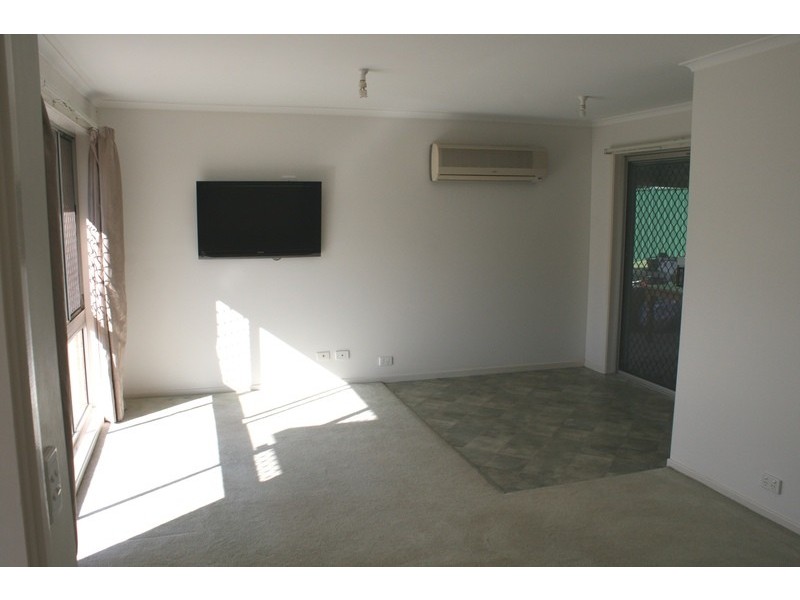 6 Mackellar Drive, Boronia Heights QLD 4124