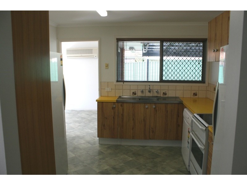 6 Mackellar Drive, Boronia Heights QLD 4124