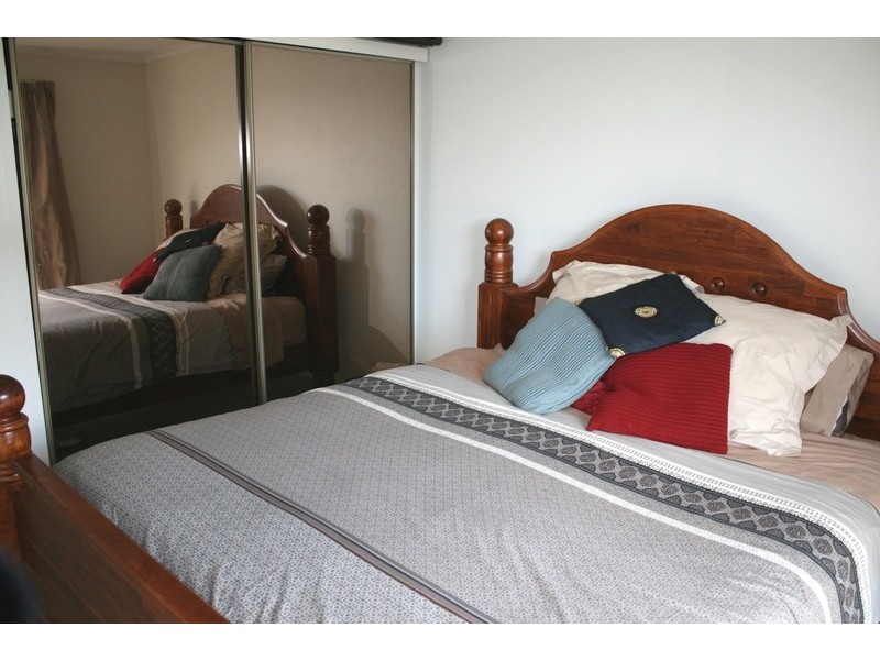 6 Mackellar Drive, Boronia Heights QLD 4124