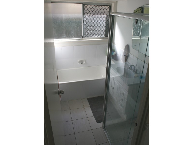 6 Mackellar Drive, Boronia Heights QLD 4124