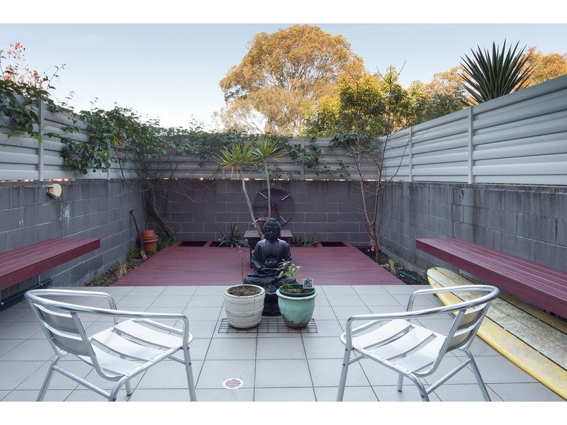 7/331 Miller Street, Cammeray NSW 2062