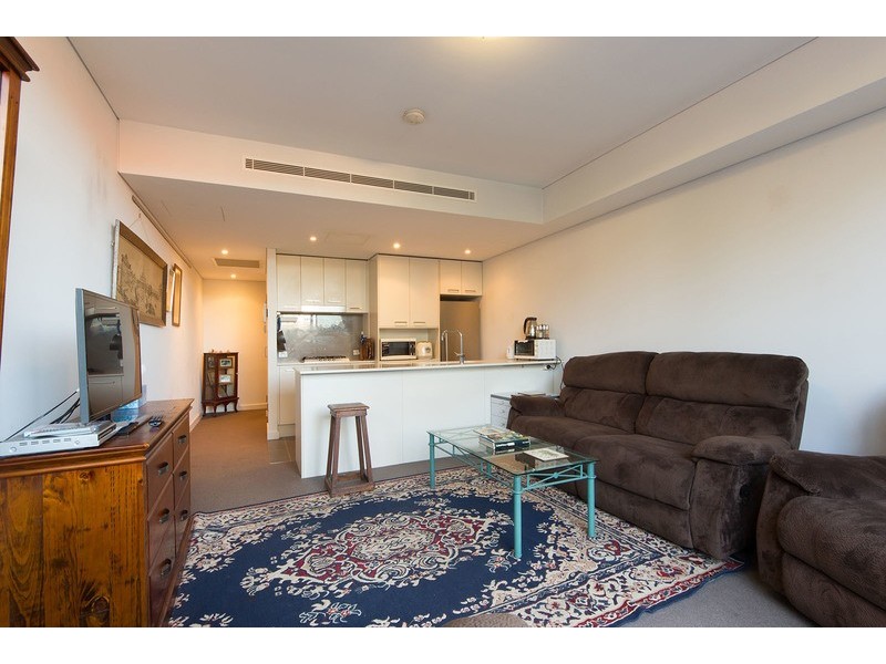 7/331 Miller Street, Cammeray NSW 2062