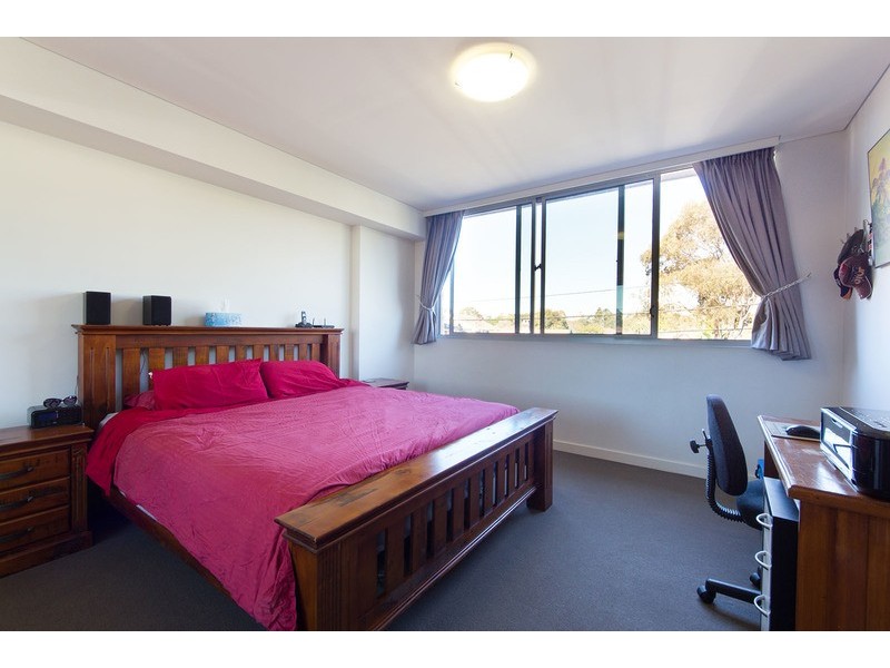 7/331 Miller Street, Cammeray NSW 2062