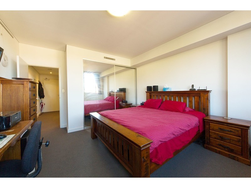 7/331 Miller Street, Cammeray NSW 2062