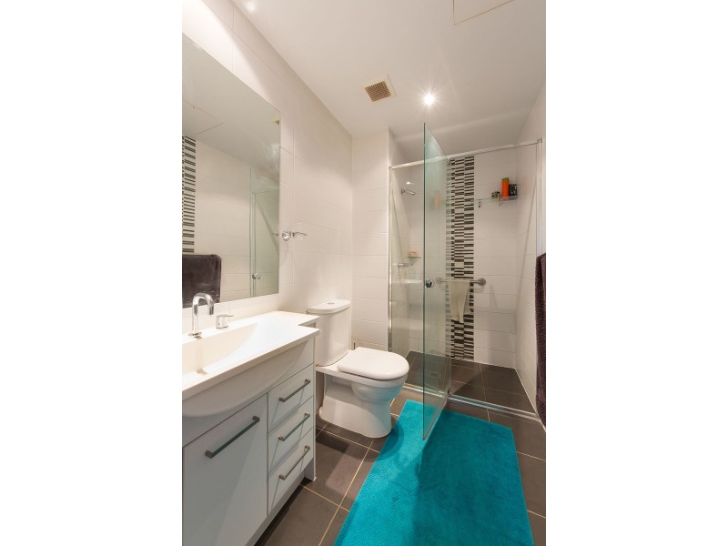 7/331 Miller Street, Cammeray NSW 2062