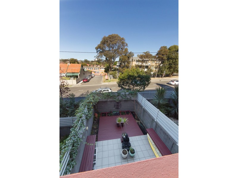 7/331 Miller Street, Cammeray NSW 2062