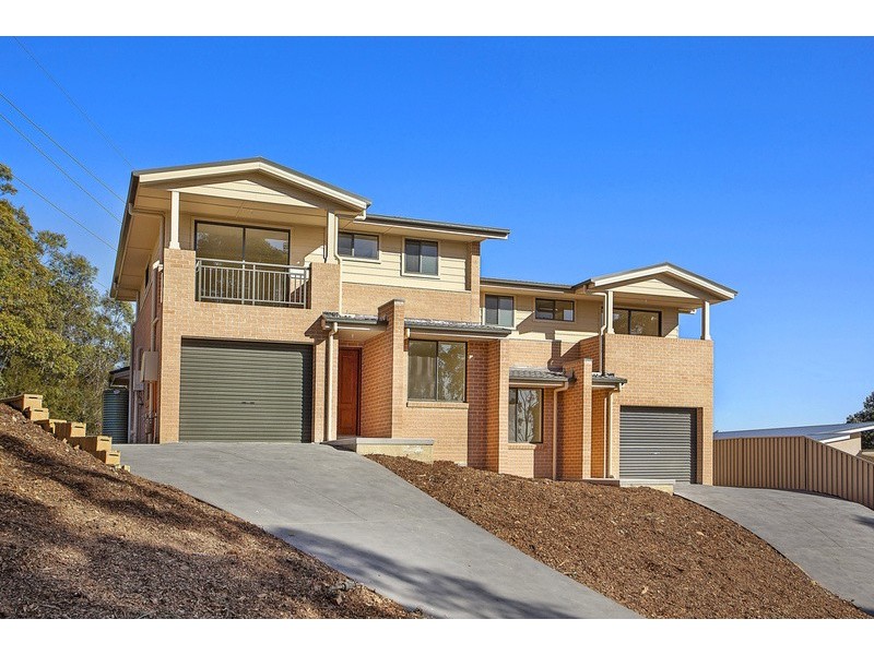 18 Forster Avenue, Watanobbi NSW 2259