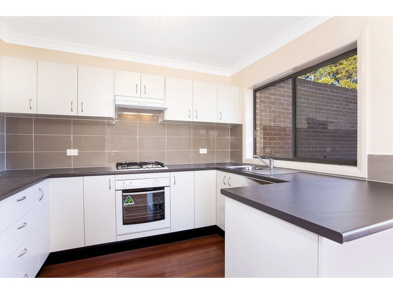 18 Forster Avenue, Watanobbi NSW 2259