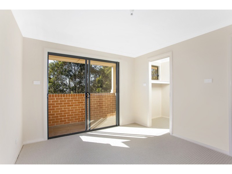 18 Forster Avenue, Watanobbi NSW 2259