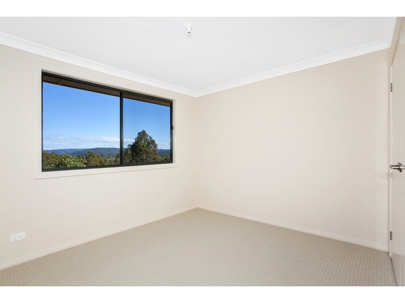 18 Forster Avenue, Watanobbi NSW 2259