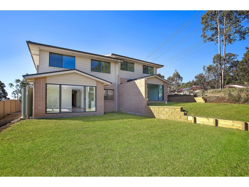 18 Forster Avenue, Watanobbi NSW 2259