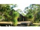 25 Hardy Avenue, Ocean Shores NSW 2483