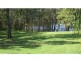 25 Hardy Avenue, Ocean Shores NSW 2483