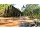 25 Hardy Avenue, Ocean Shores NSW 2483