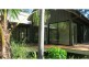 25 Hardy Avenue, Ocean Shores NSW 2483