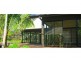 25 Hardy Avenue, Ocean Shores NSW 2483