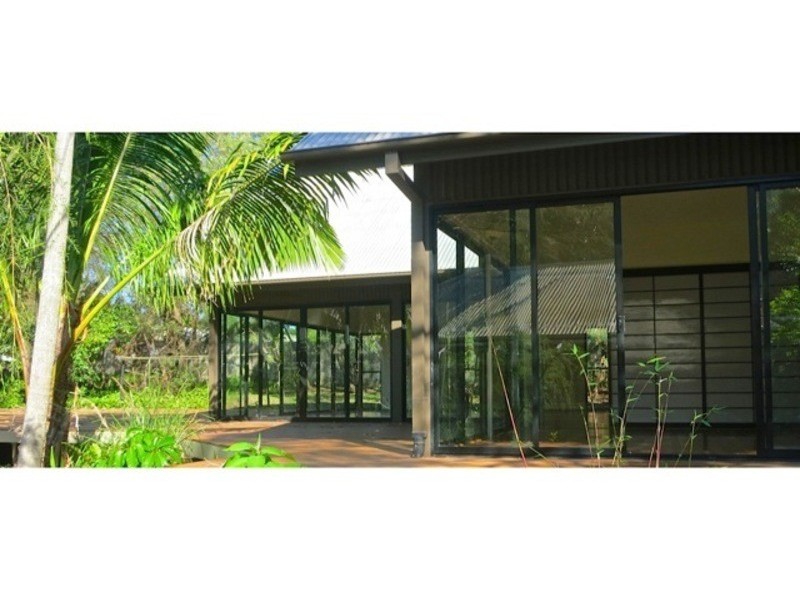 25 Hardy Avenue, Ocean Shores NSW 2483