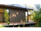 25 Hardy Avenue, Ocean Shores NSW 2483