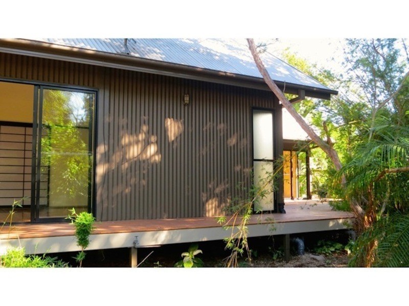 25 Hardy Avenue, Ocean Shores NSW 2483