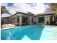 20A Princeton Street, Kenmore QLD 4069