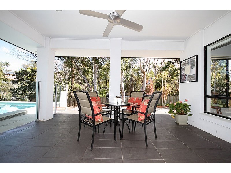 20A Princeton Street, Kenmore QLD 4069