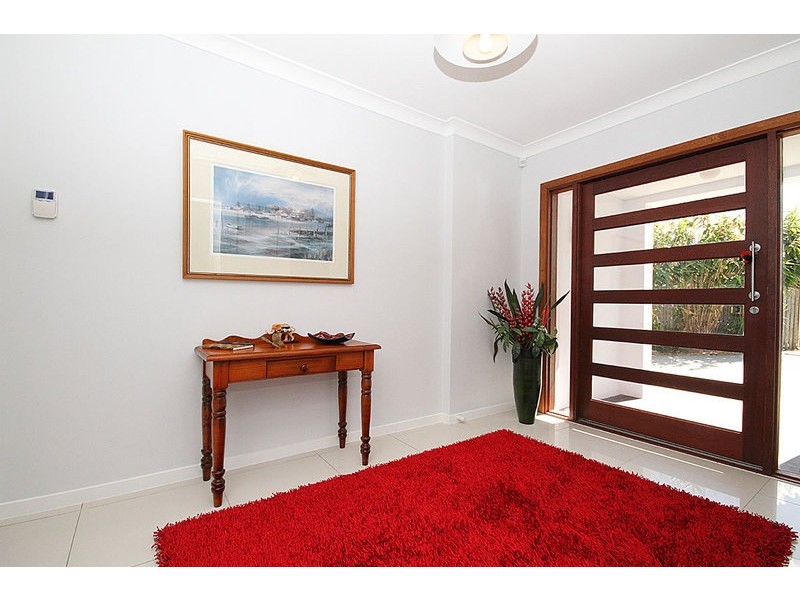 20A Princeton Street, Kenmore QLD 4069