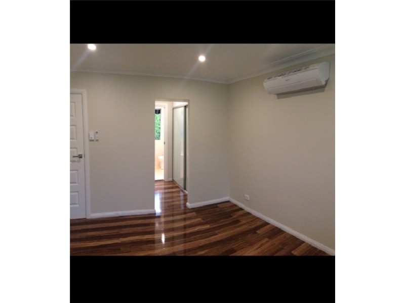 Castle Hill NSW 2154