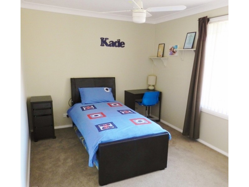 70 Huxley Drive, Horsley NSW 2530