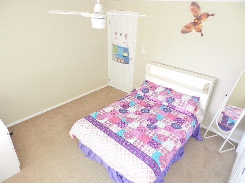 70 Huxley Drive, Horsley NSW 2530