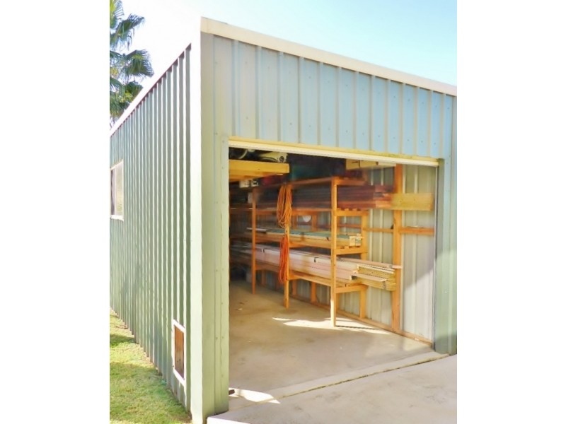 70 Huxley Drive, Horsley NSW 2530