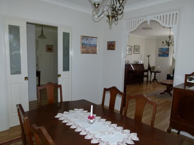 17 Forest View Way, Little Mountain QLD 4551