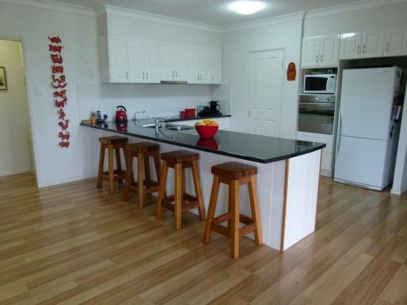 17 Forest View Way, Little Mountain QLD 4551