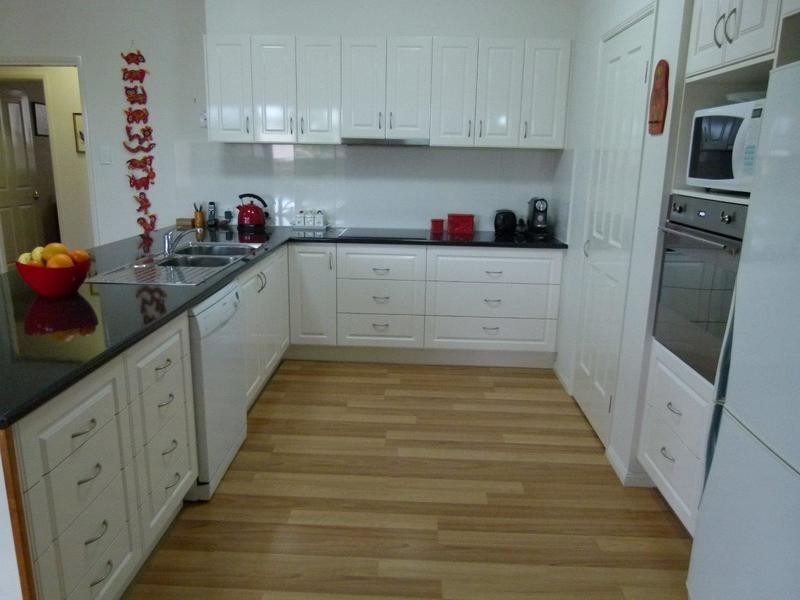 17 Forest View Way, Little Mountain QLD 4551