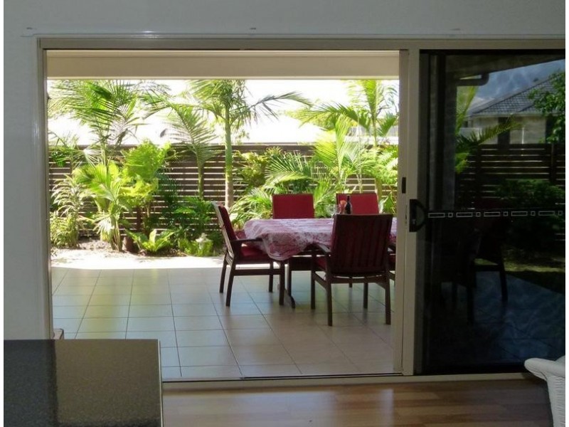 17 Forest View Way, Little Mountain QLD 4551