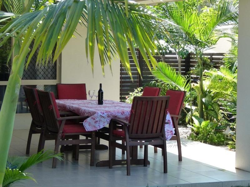 17 Forest View Way, Little Mountain QLD 4551