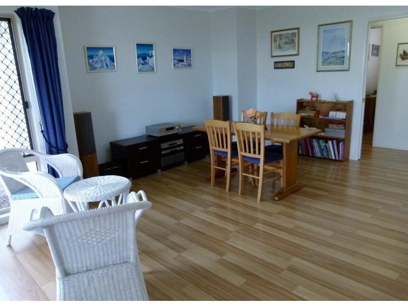 17 Forest View Way, Little Mountain QLD 4551