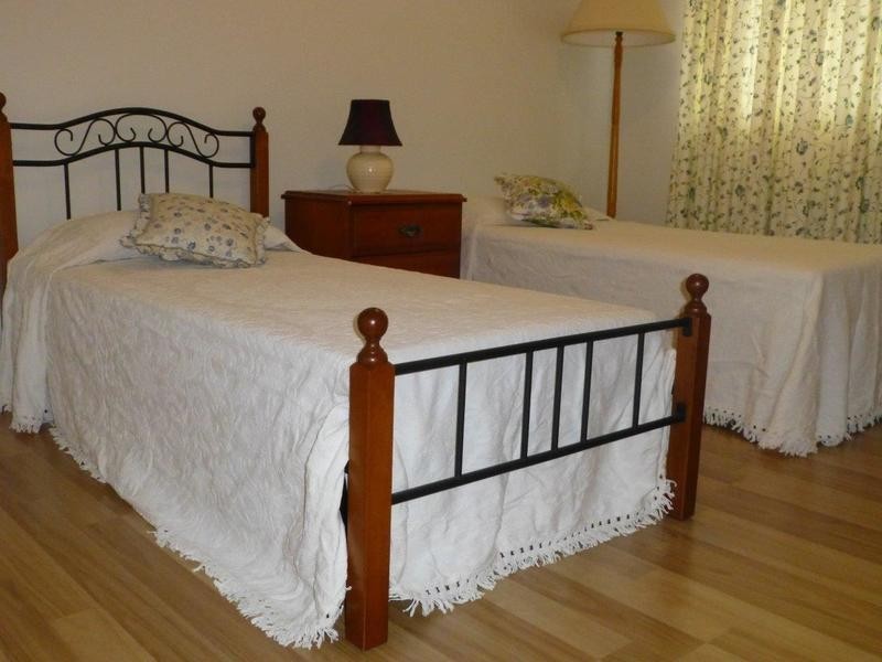 17 Forest View Way, Little Mountain QLD 4551