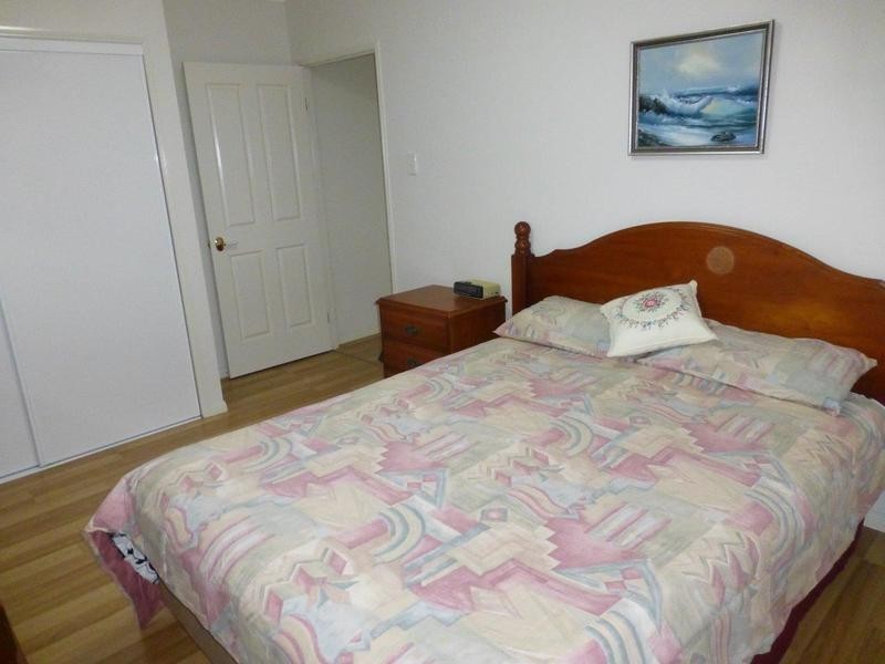 17 Forest View Way, Little Mountain QLD 4551