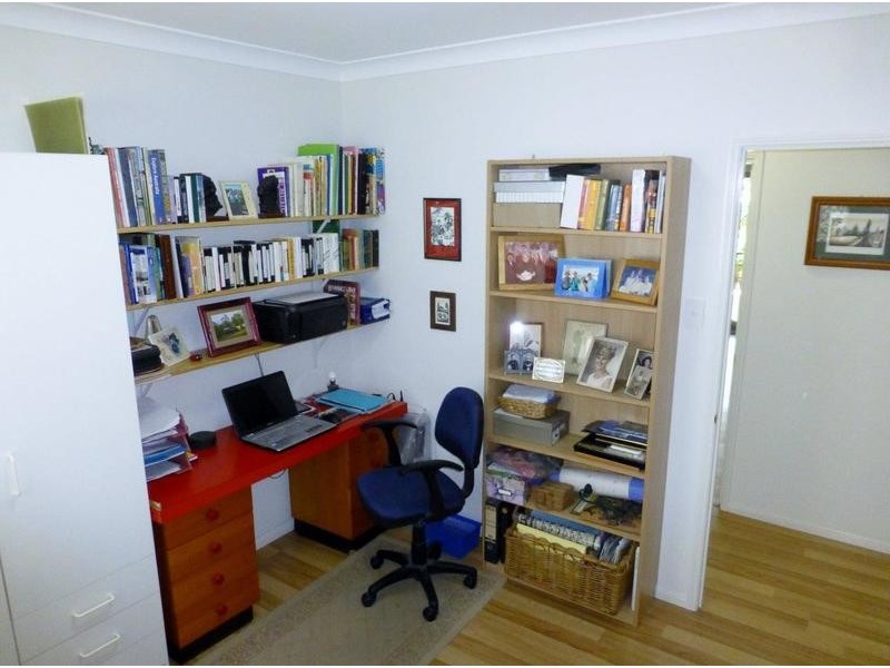 17 Forest View Way, Little Mountain QLD 4551