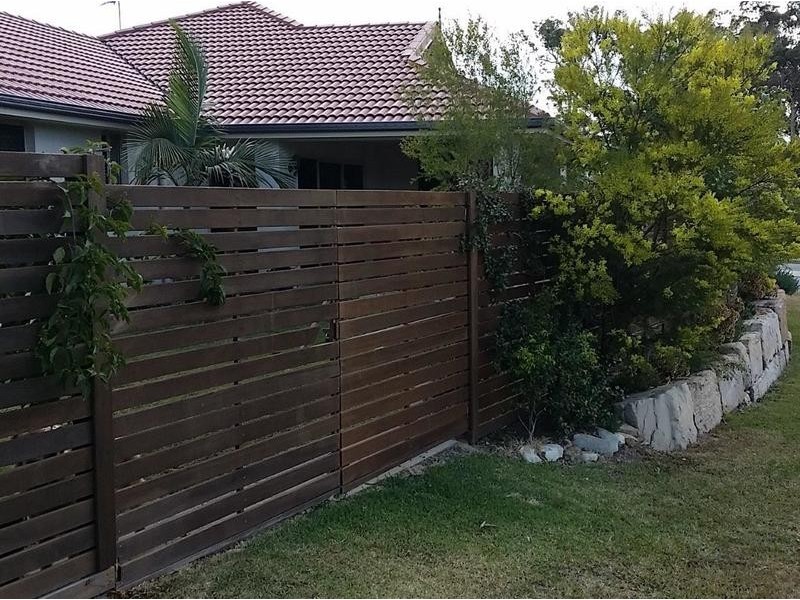 17 Forest View Way, Little Mountain QLD 4551