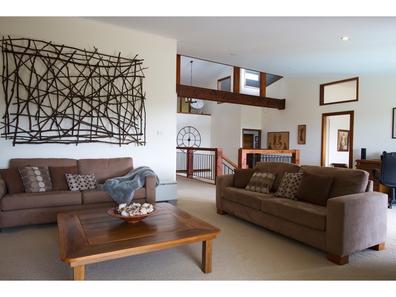 20 Timaru Road, Terrey Hills NSW 2084