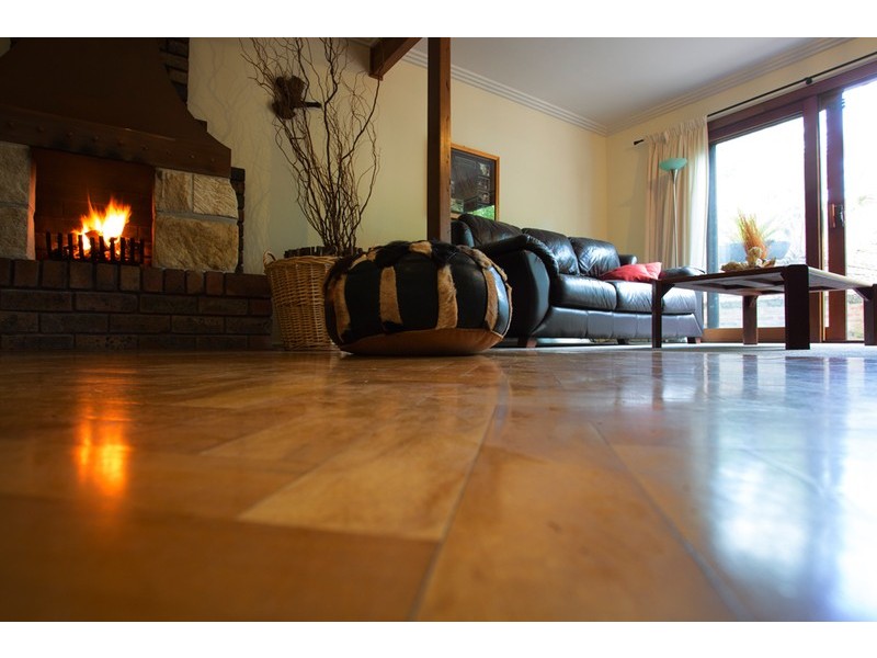 20 Timaru Road, Terrey Hills NSW 2084