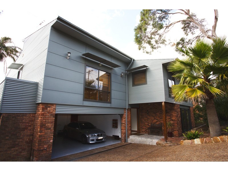 20 Timaru Road, Terrey Hills NSW 2084