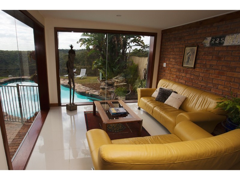 20 Timaru Road, Terrey Hills NSW 2084