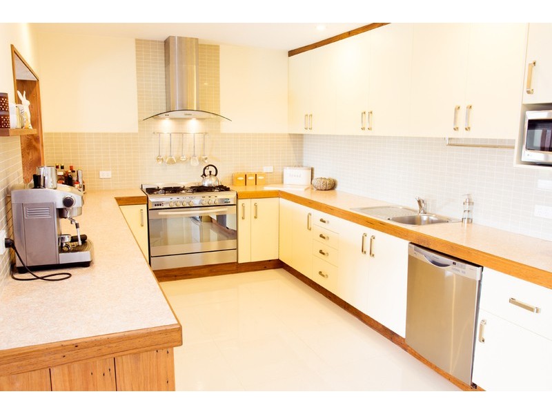 20 Timaru Road, Terrey Hills NSW 2084