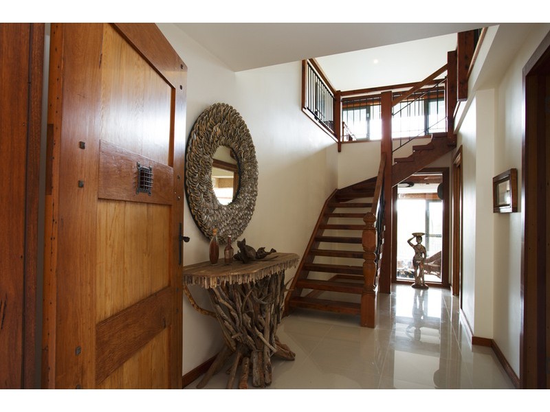 20 Timaru Road, Terrey Hills NSW 2084