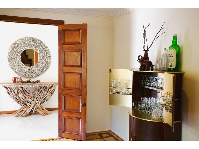 20 Timaru Road, Terrey Hills NSW 2084