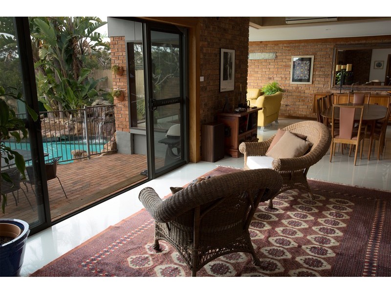 20 Timaru Road, Terrey Hills NSW 2084