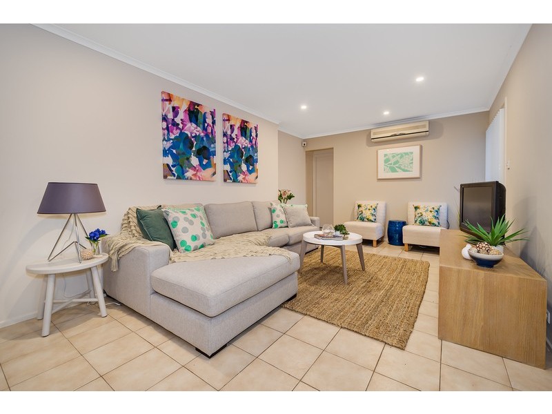 115 Whitby Road, Kings Langley NSW 2147